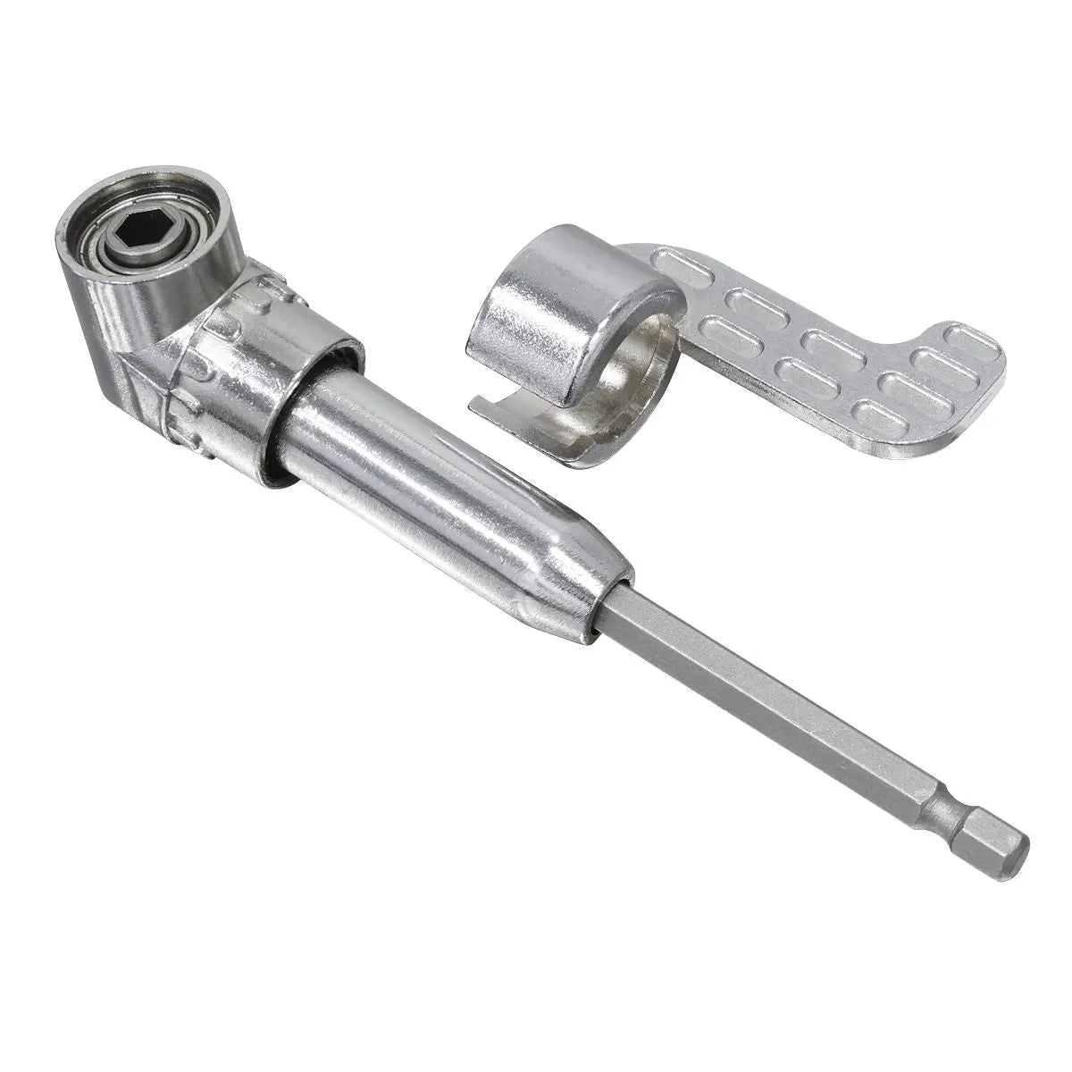 Sealey Angle Driver 