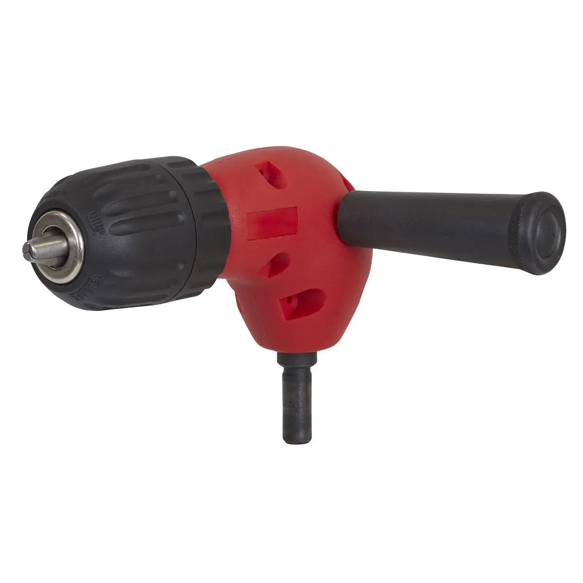 Sealey Angle Driver  90° Keyless  White Rose Tools