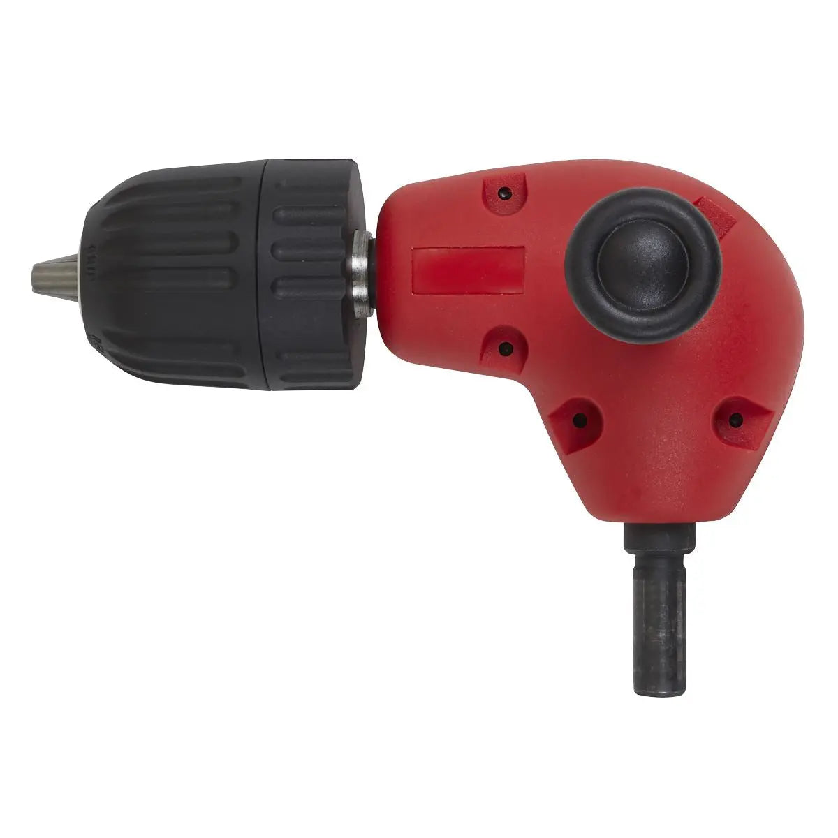 Sealey Angle Driver  90° Keyless  White Rose Tools