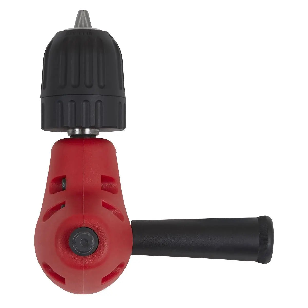 Sealey Angle Driver  90° Keyless  White Rose Tools