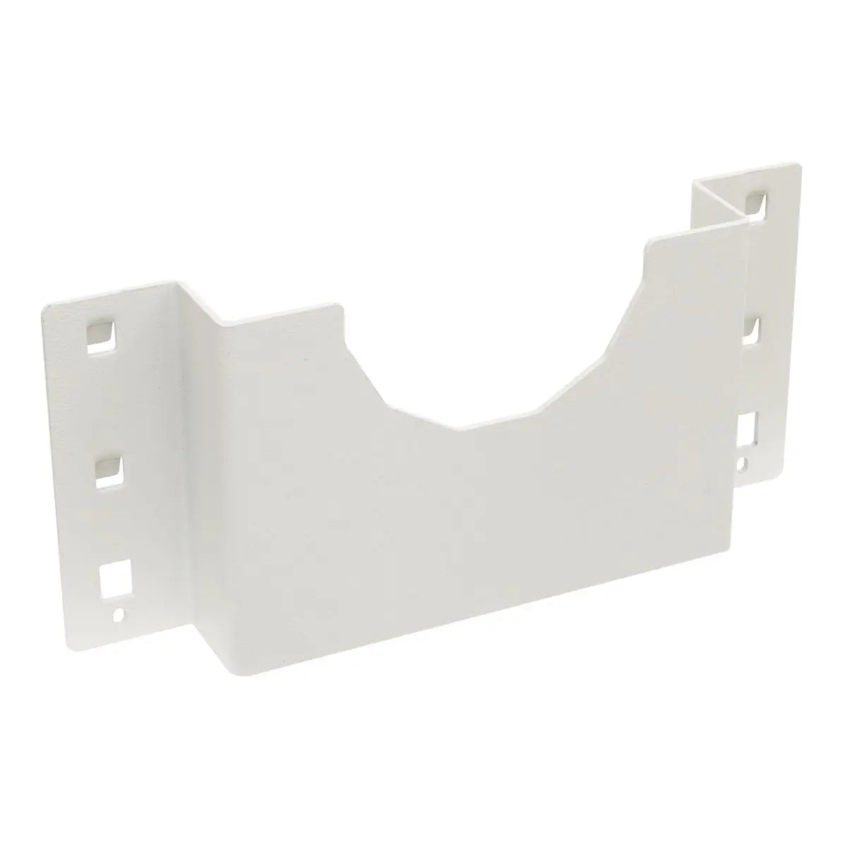 Sealey Angle Grinder Holder 85mm 