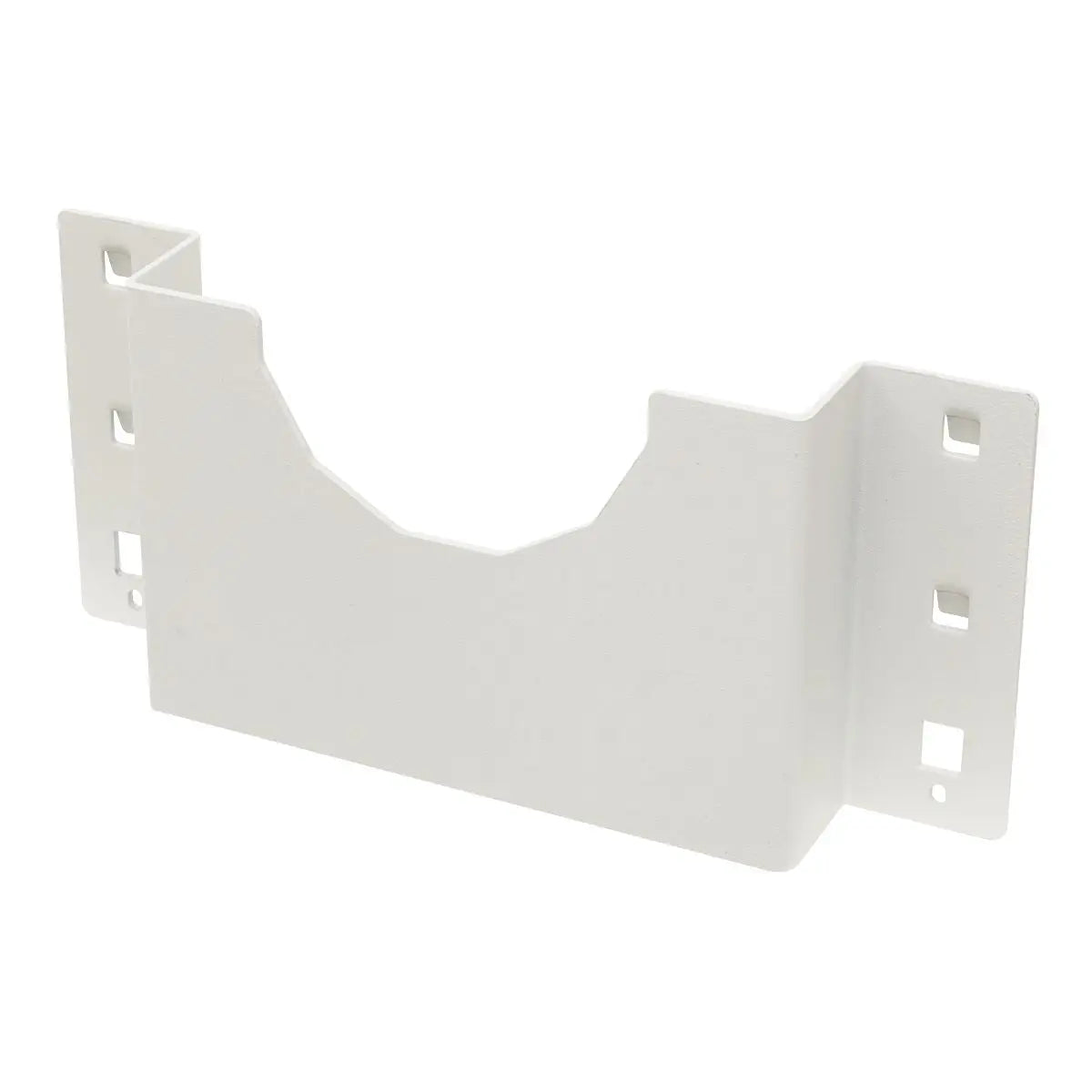 Sealey Angle Grinder Holder 85mm 