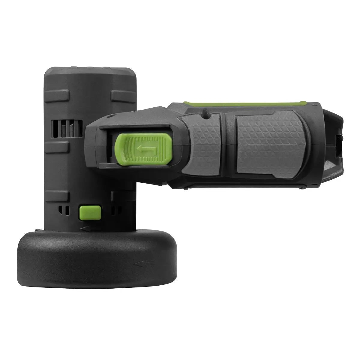 Sealey Angle Grinder Ø85mm 10.8V SV10.8 Series - Body Only 