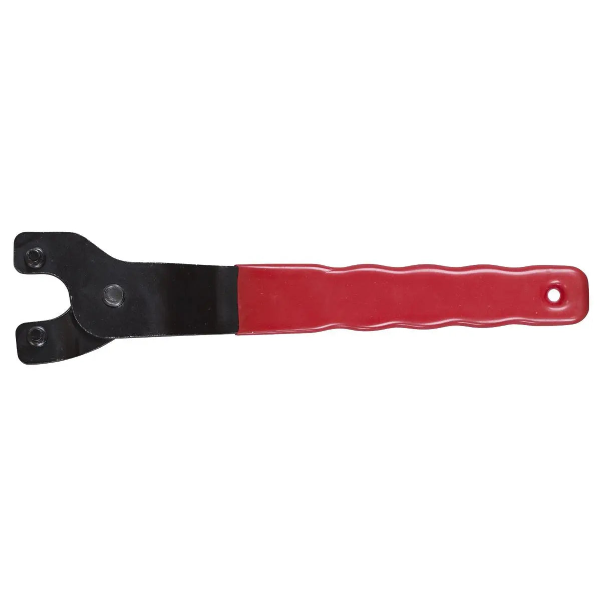 Sealey Angle Grinder Pin Wrench Adjustable 10-30mm 