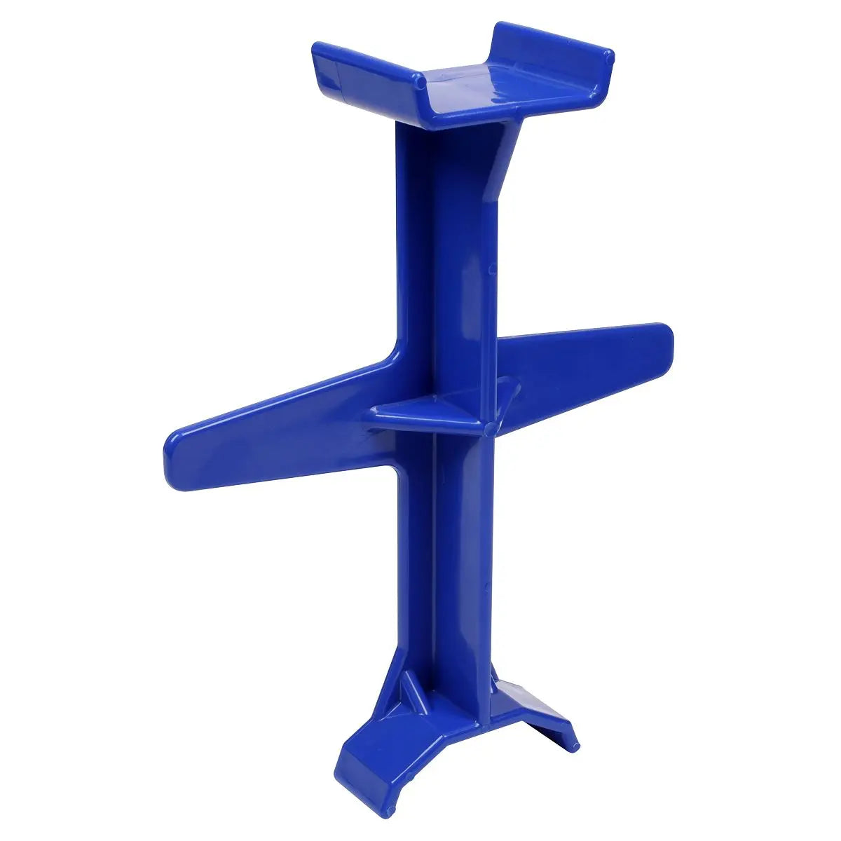 Sealey Anti-Dive Fork Brace 