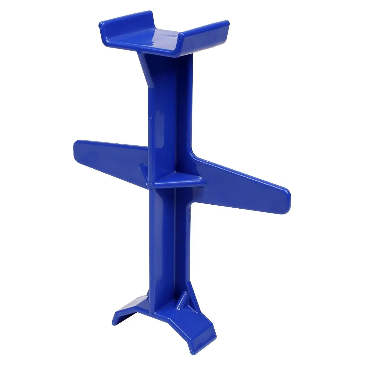 Sealey Anti-Dive Fork Brace 