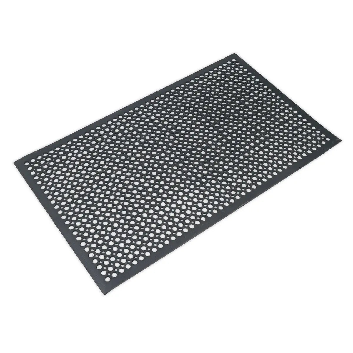 Sealey Anti-Fatigue Workshop Matting 1500 x 900mm 
