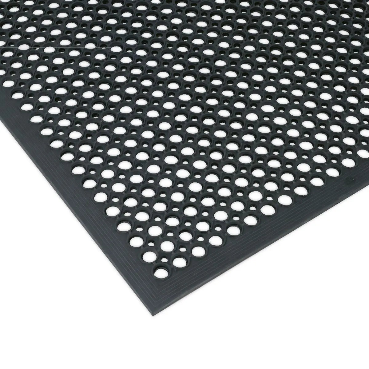 Sealey Anti-Fatigue Workshop Matting 1500 x 900mm 