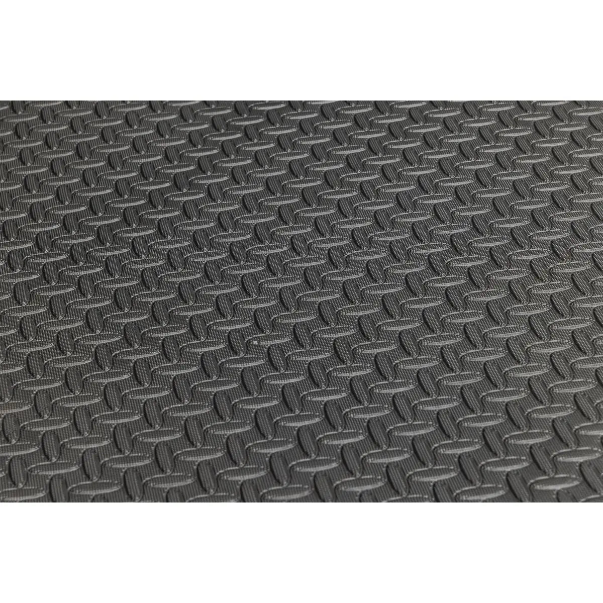 Sealey Anti-Fatigue Workshop Matting 910 x 1980mm 