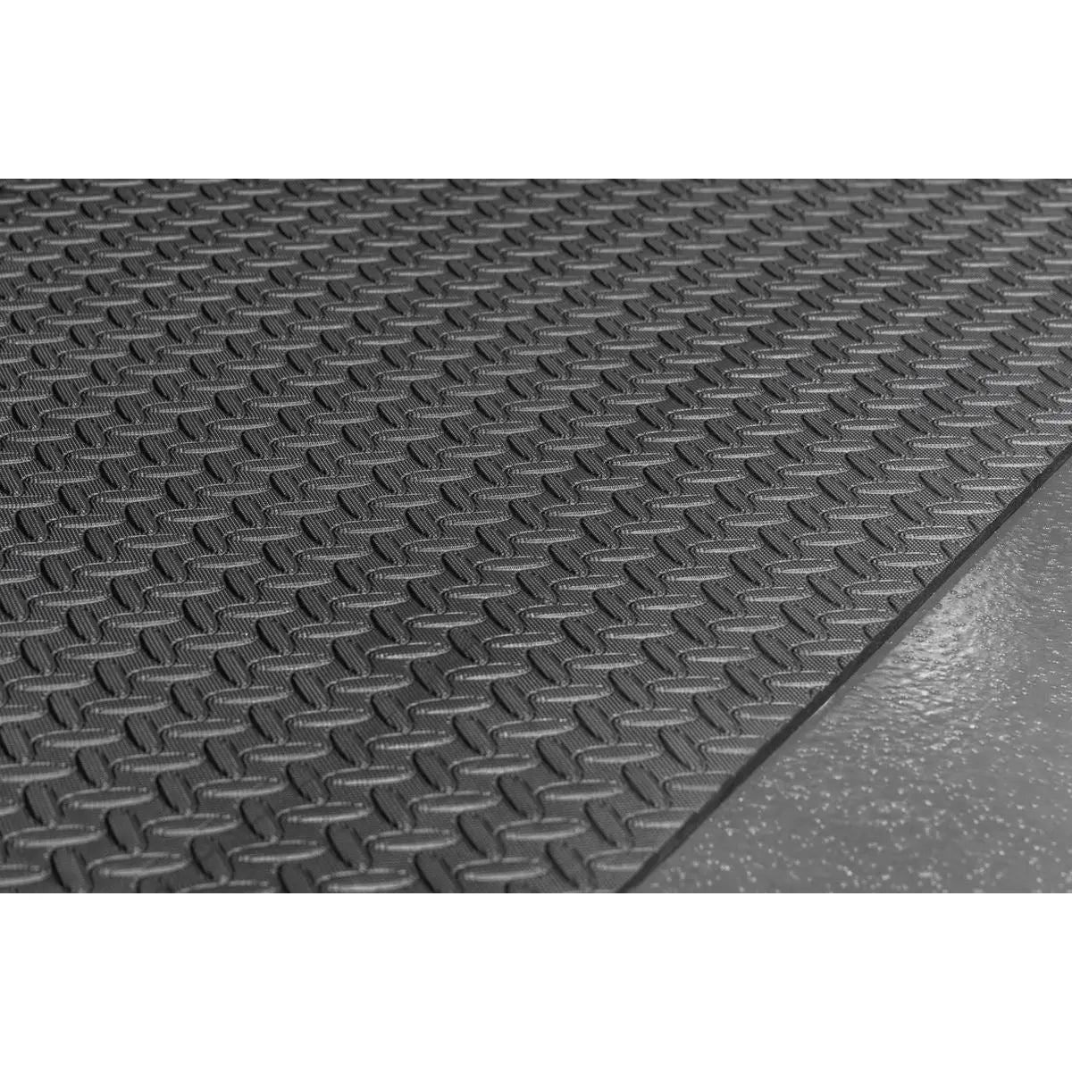Sealey Anti-Fatigue Workshop Matting 910 x 1980mm 