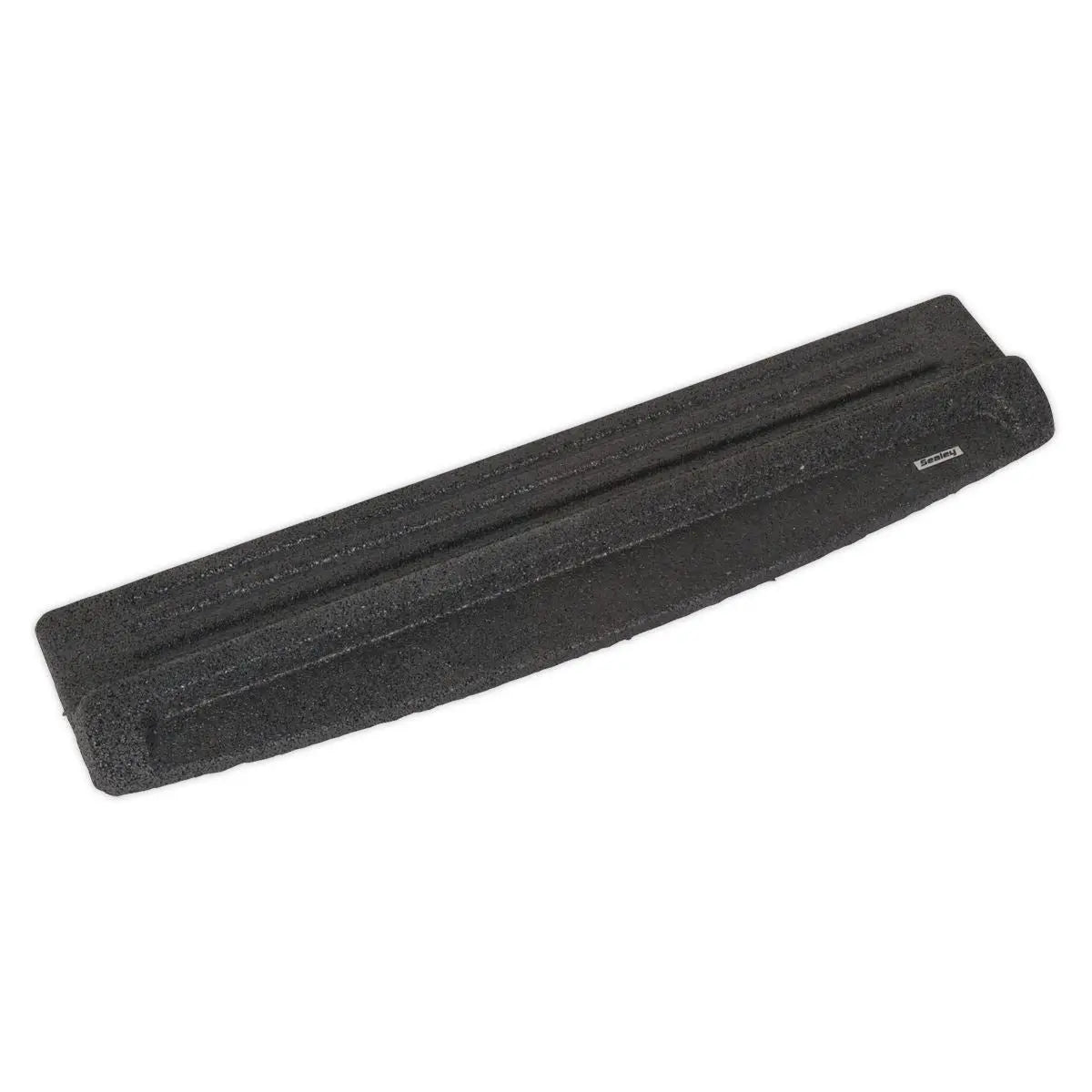Sealey Anti-Slip Ladder Mat 