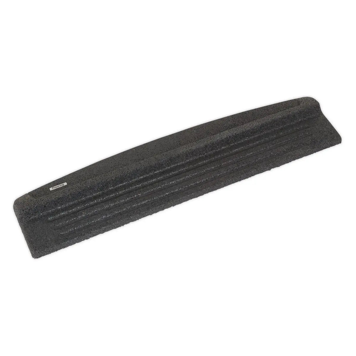 Sealey Anti-Slip Ladder Mat 