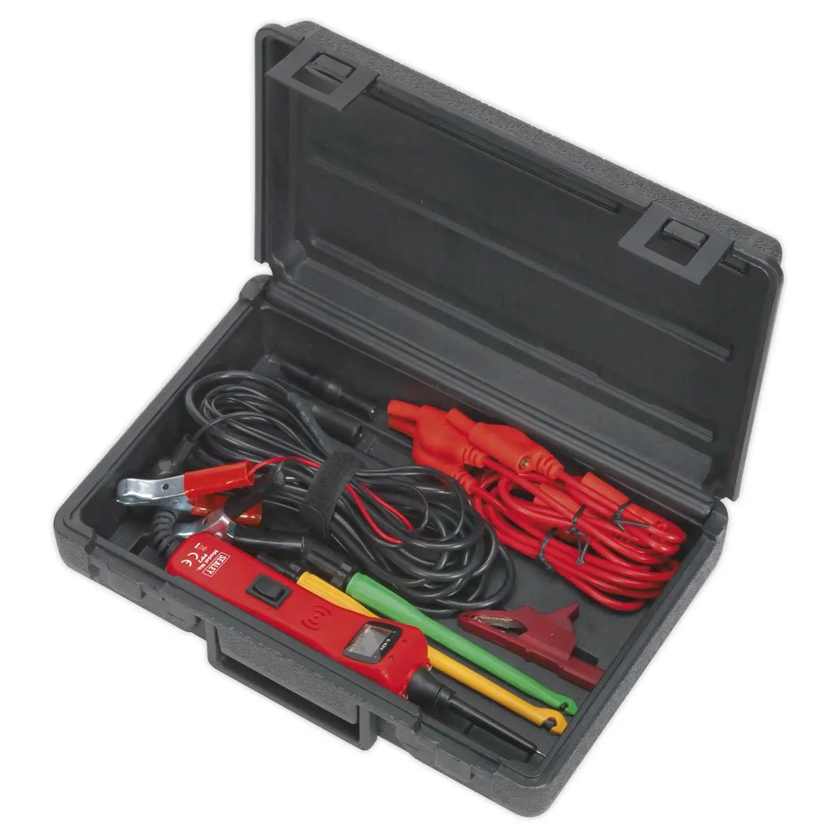 Sealey Auto Probe 3-42V dc 