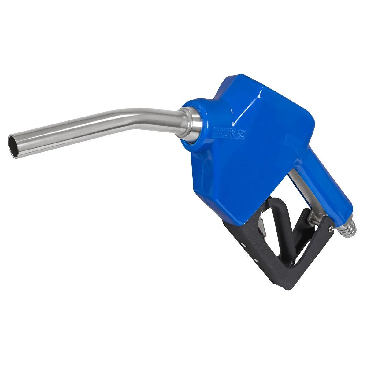 Sealey Automatic Delivery Nozzle - AdBlue® 