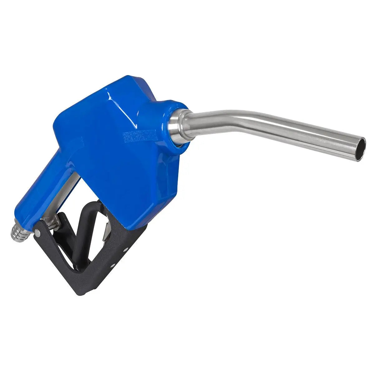 Sealey Automatic Delivery Nozzle - AdBlue® 