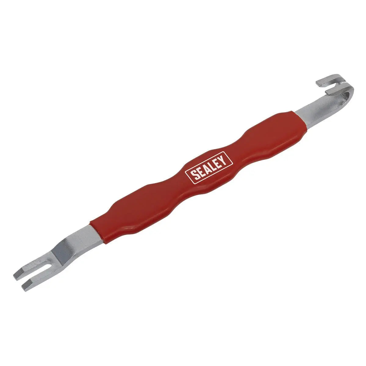 Sealey Automotive Electrical Connector Separator Removal Tool Double Ended 