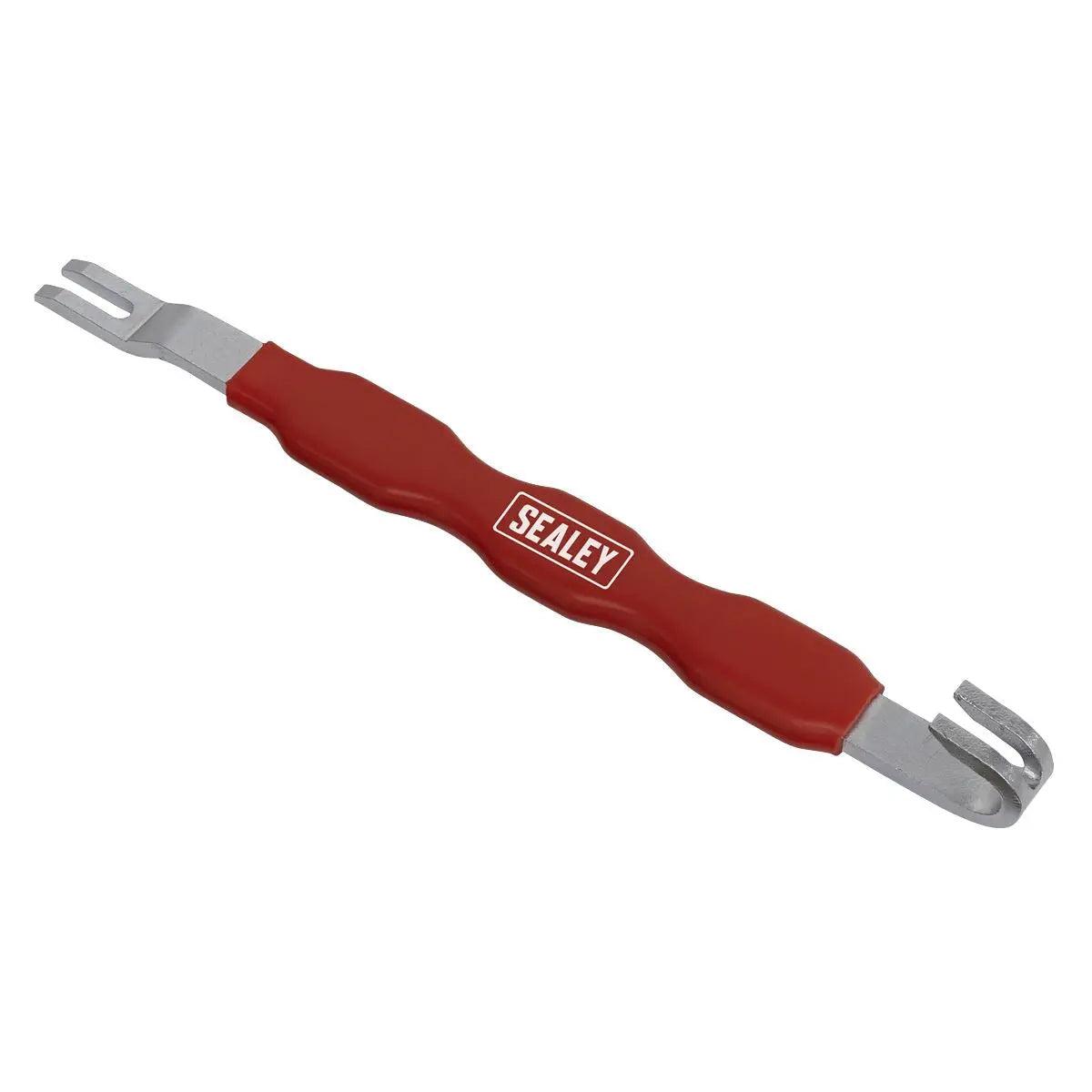 Sealey Automotive Electrical Connector Separator Removal Tool Double Ended 