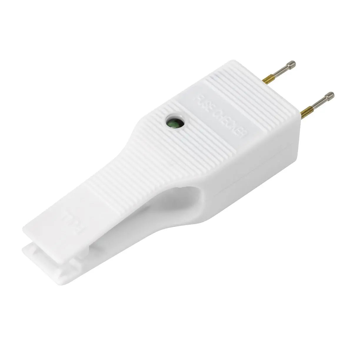 Sealey Automotive Fuse Checker & Puller Type Tester Removal Tool  White Rose Tools