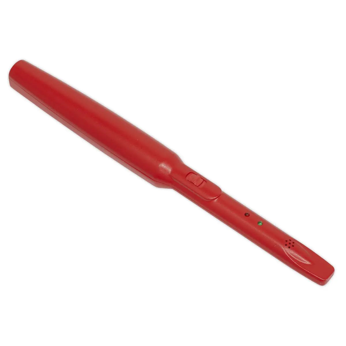 Sealey Automotive Induction Probe 