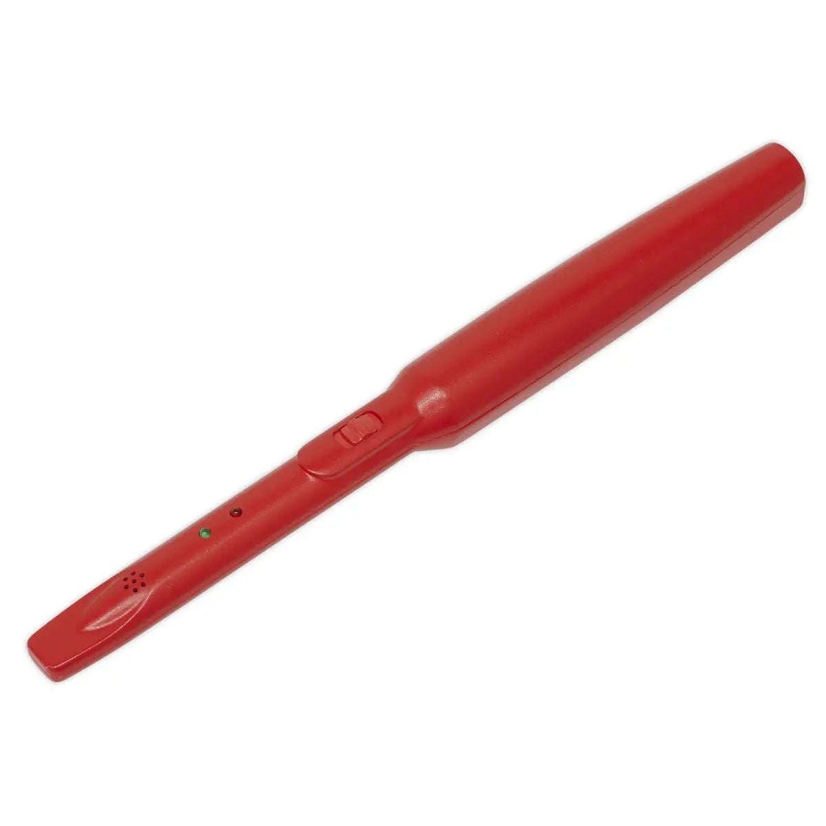 Sealey Automotive Induction Probe 