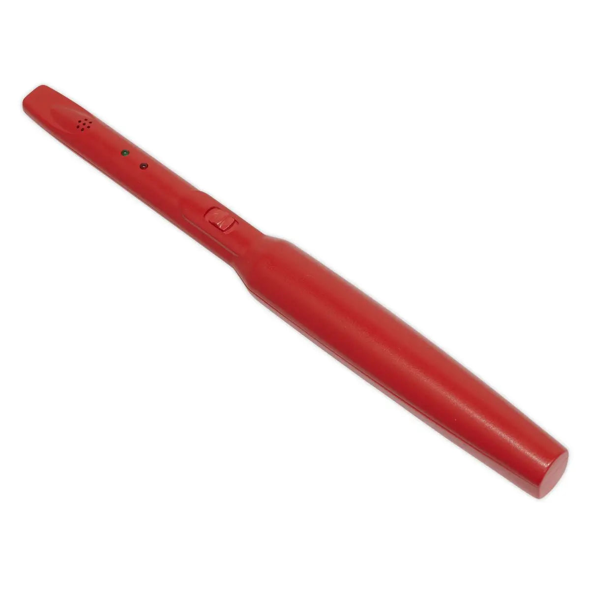 Sealey Automotive Induction Probe 