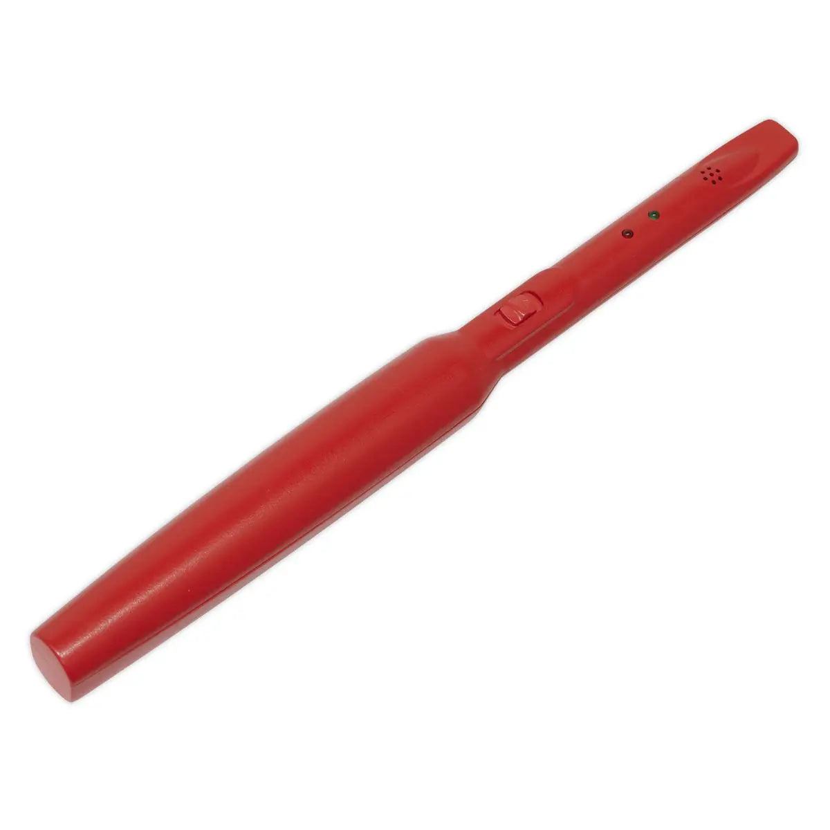 Sealey Automotive Induction Probe 