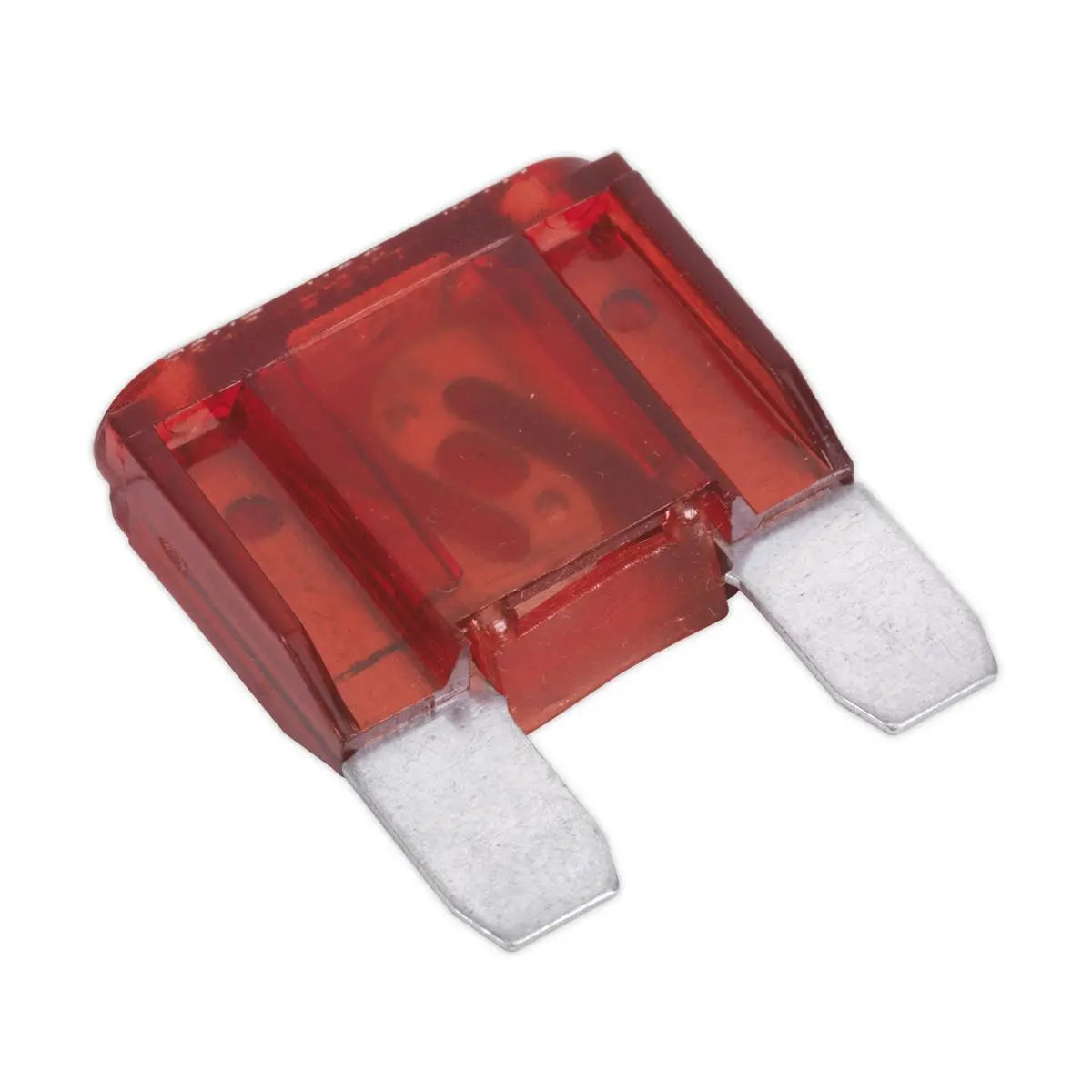 Sealey Automotive MAXI Blade Fuse 50A Pack of 10 