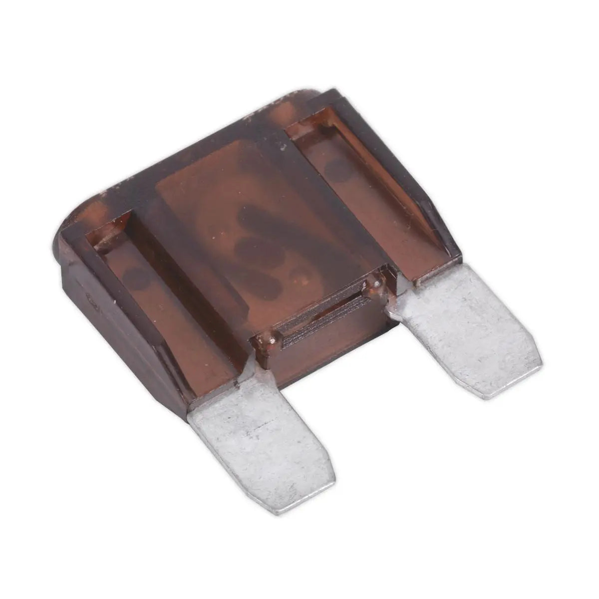 Sealey Automotive MAXI Blade Fuse 70A Pack of 10 
