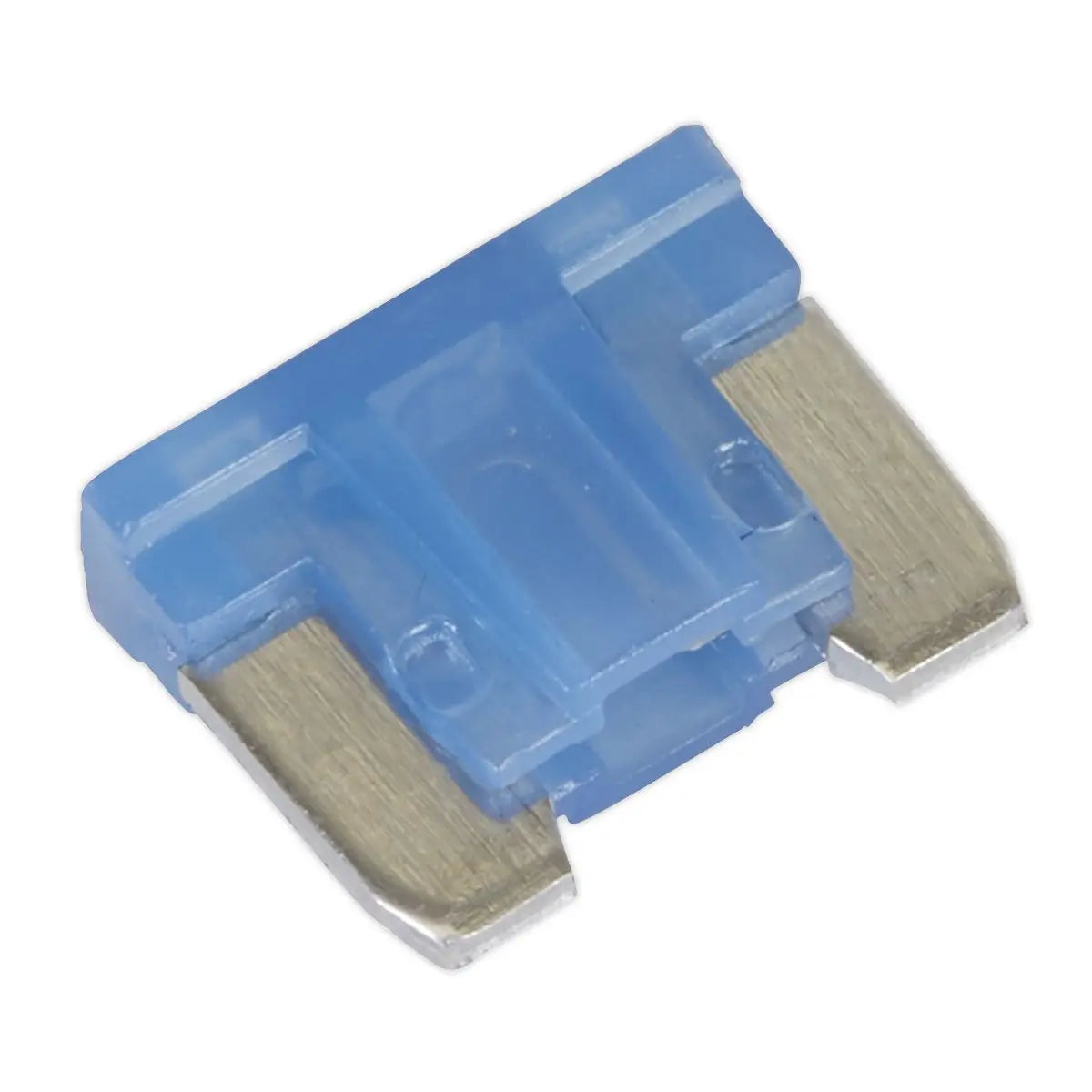 Sealey Automotive MICRO Blade Fuse 15A - Pack of 50 