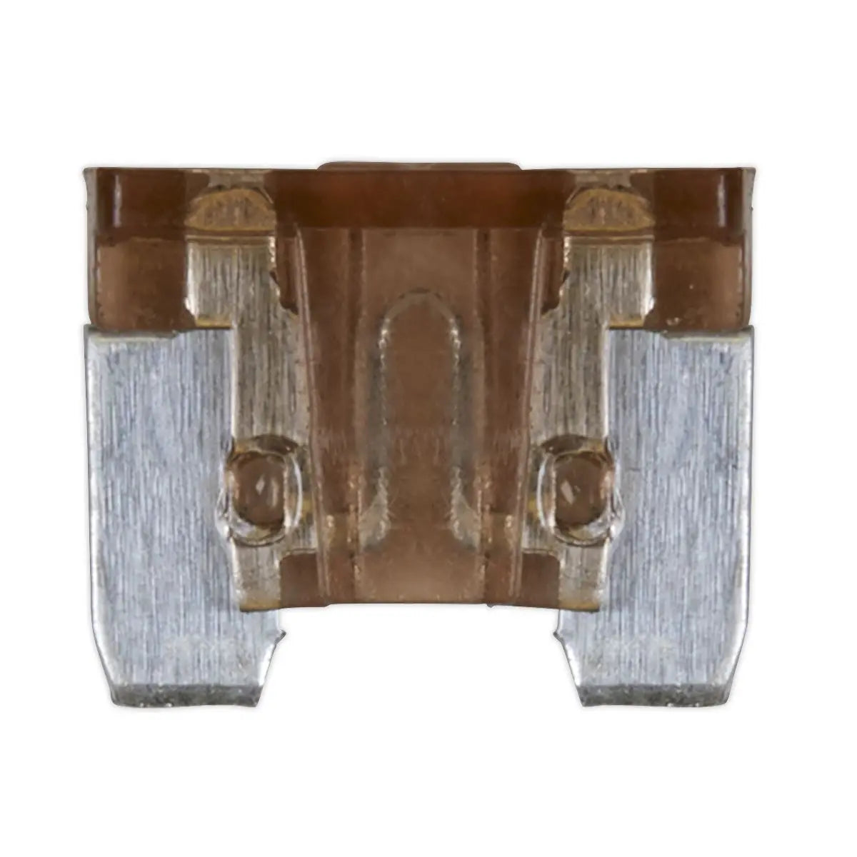 Sealey Automotive MICRO Blade Fuse 7.5A - Pack of 50 