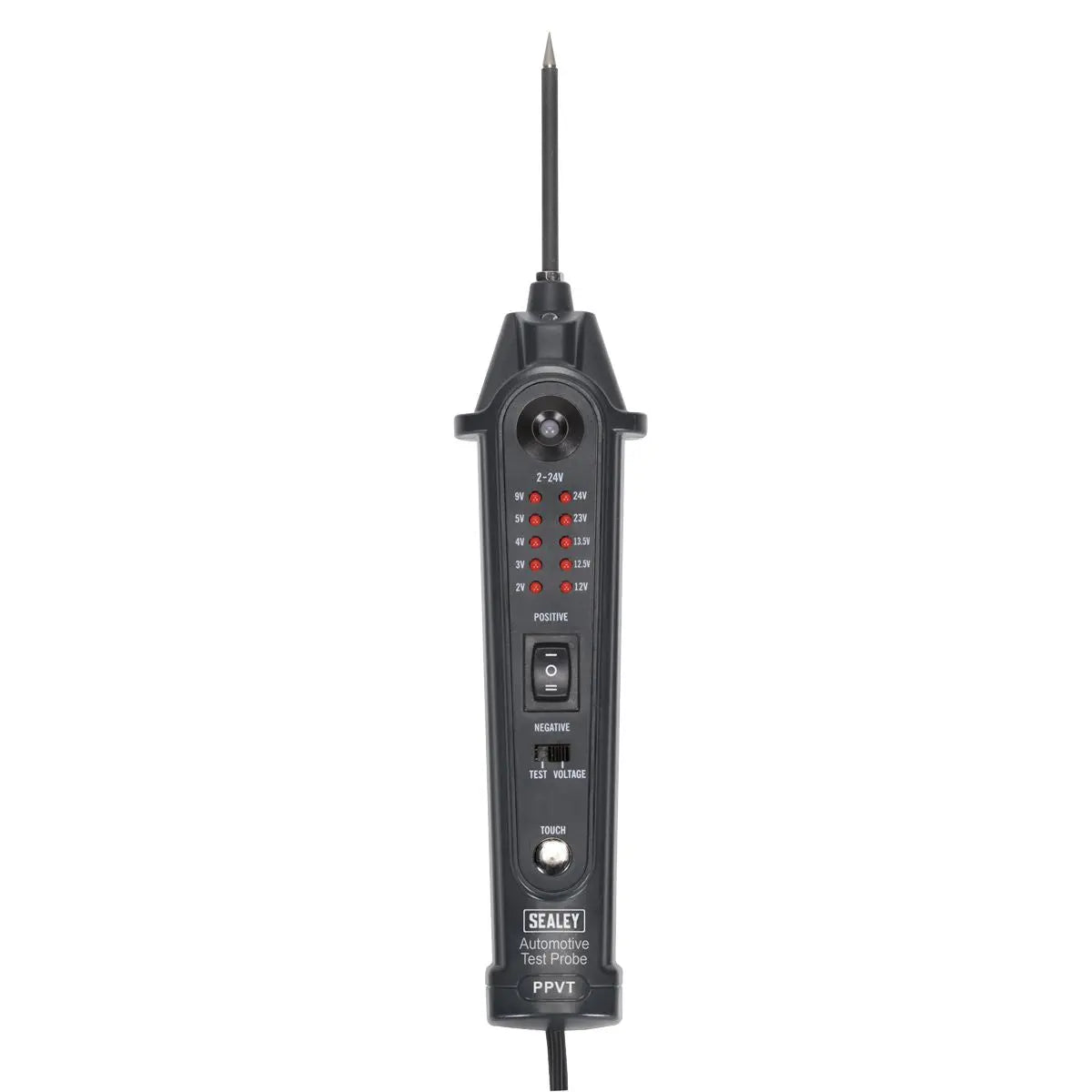 Sealey Automotive Test Probe 