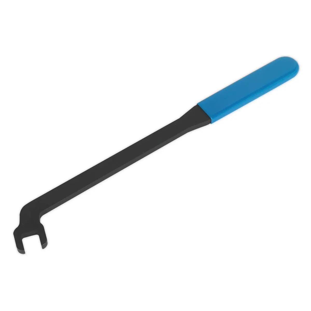 Sealey Auxiliary Belt Tensioner Wrench - VAG 1.4 TSi/TFSi - Belt Drive Petrol Engine 