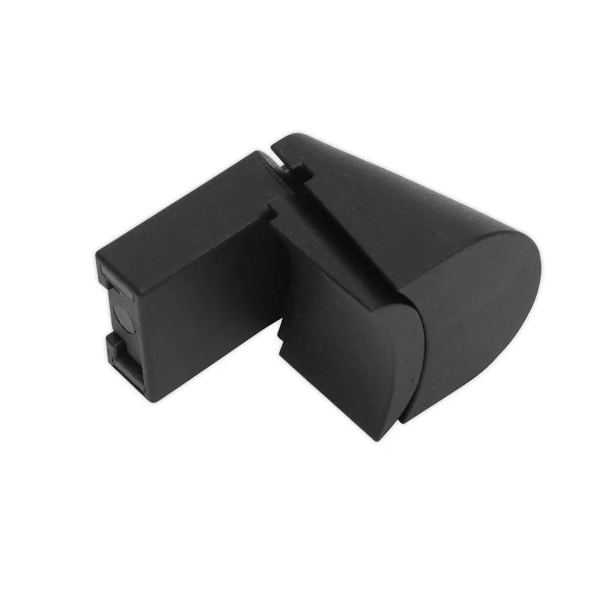 Sealey Auxiliary Stretch Belt Removal/Installation Tool 