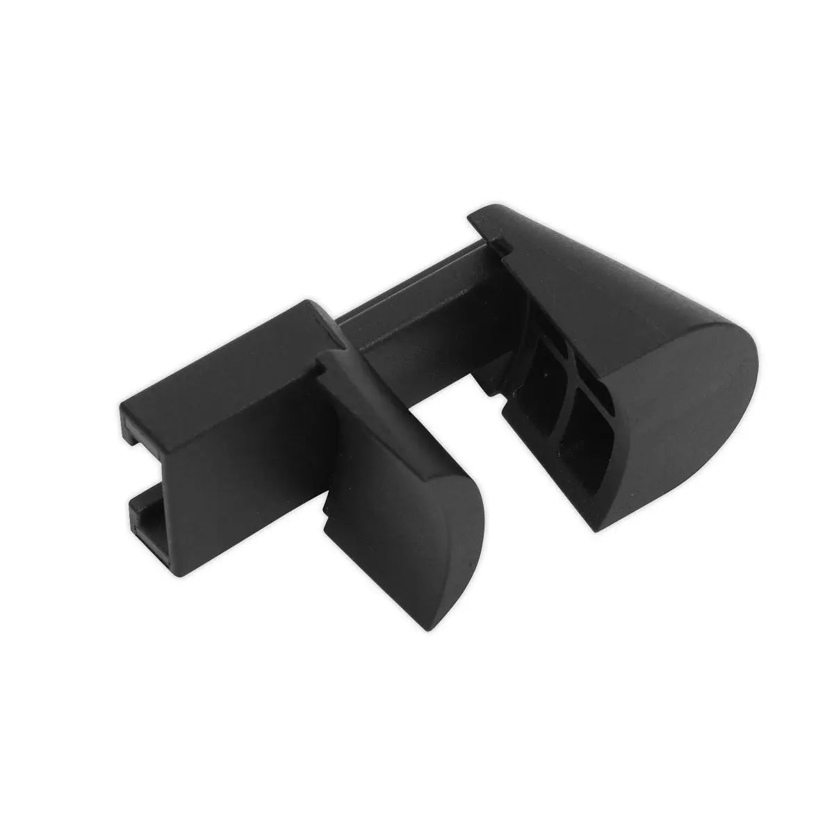 Sealey Auxiliary Stretch Belt Removal/Installation Tool 
