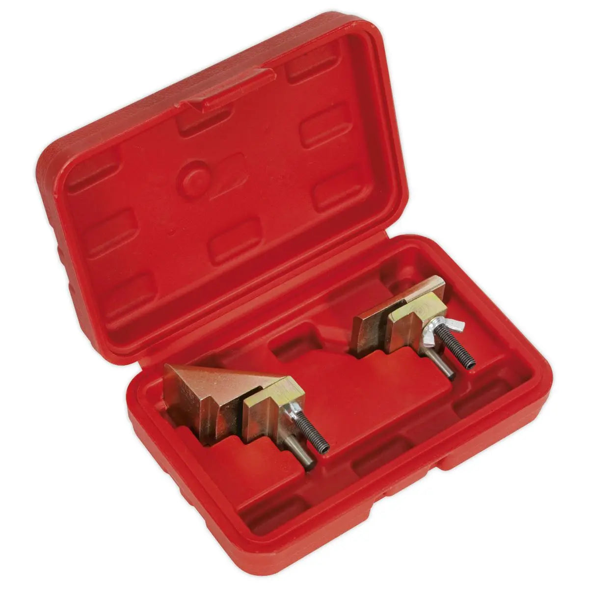 Sealey Auxiliary Stretch Belt Removal/Installation Tool 