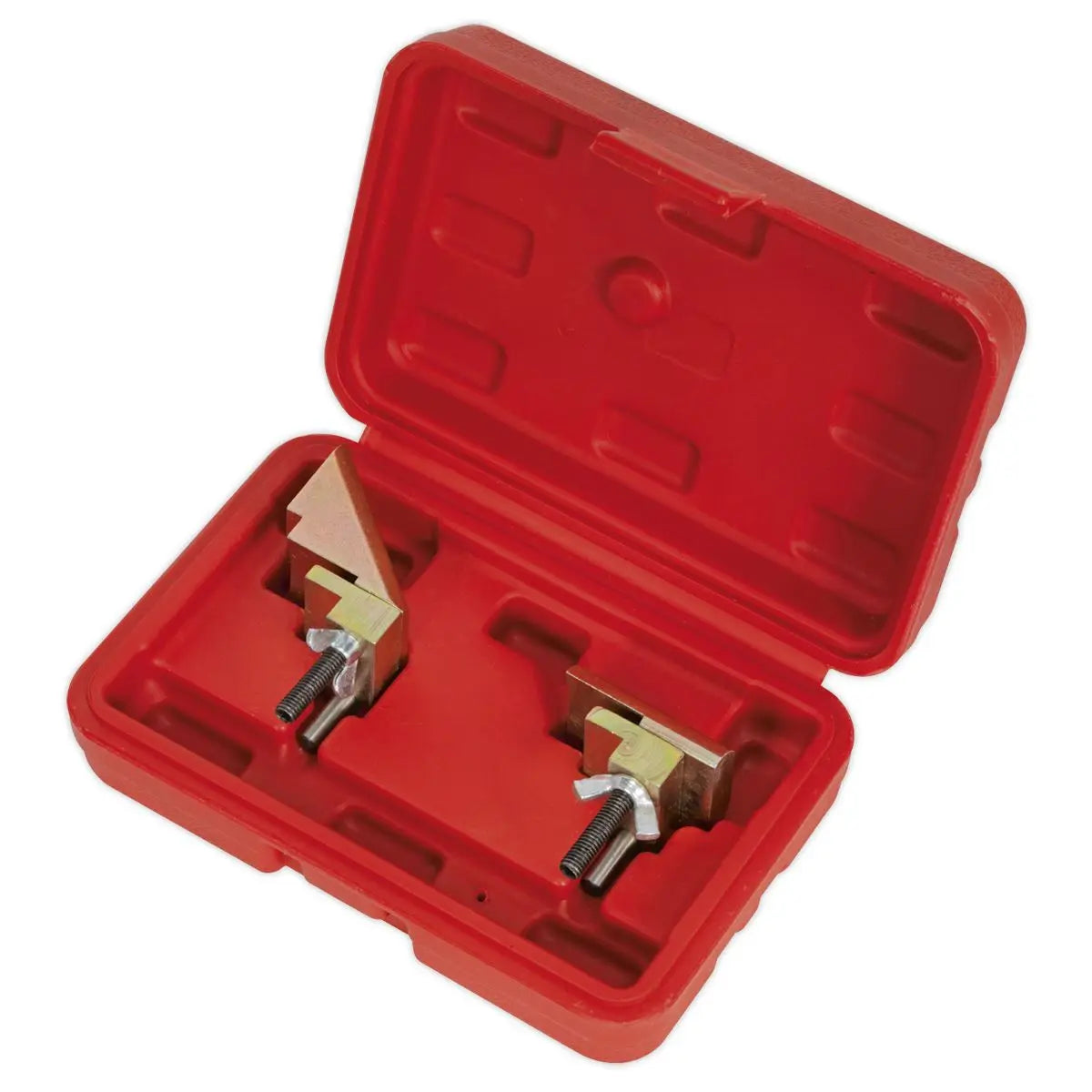 Sealey Auxiliary Stretch Belt Removal/Installation Tool 