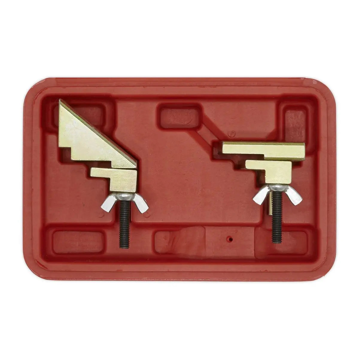 Sealey Auxiliary Stretch Belt Removal/Installation Tool 