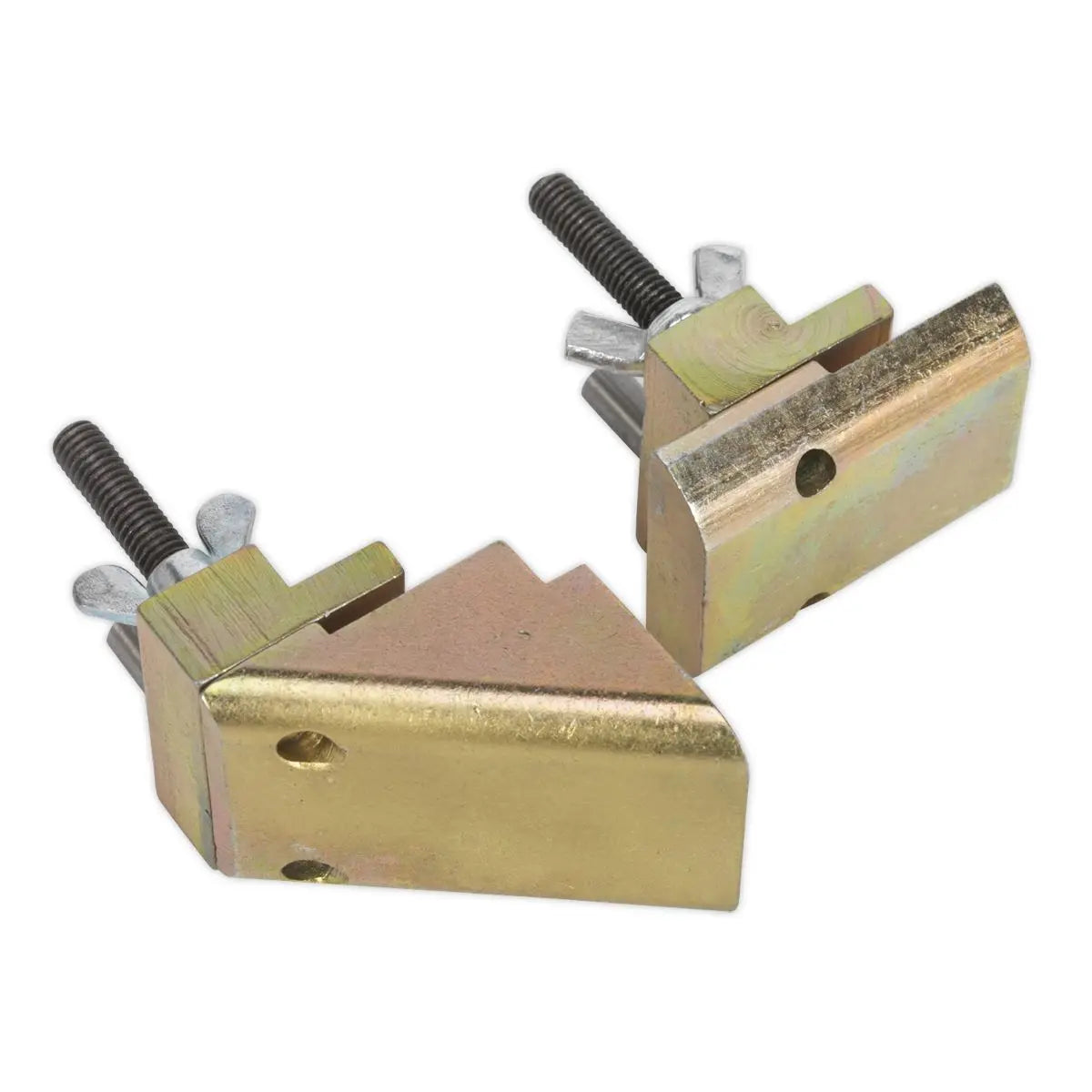 Sealey Auxiliary Stretch Belt Removal/Installation Tool 