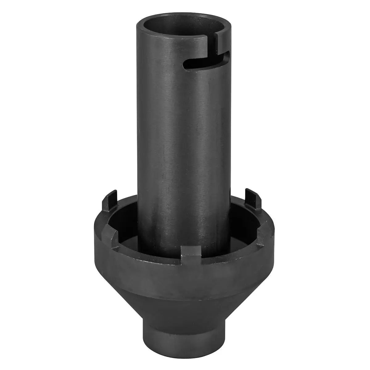 Sealey Axle Locknut Socket 80-95mm 3/4"Sq Drive 
