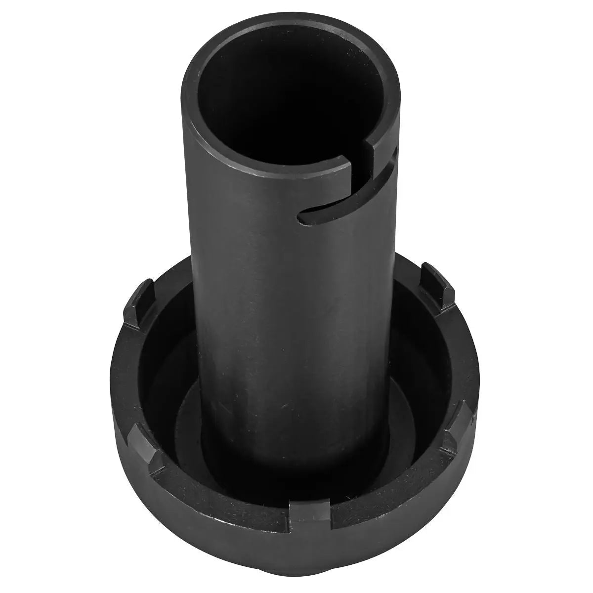 Sealey Axle Locknut Socket 80-95mm 3/4"Sq Drive 