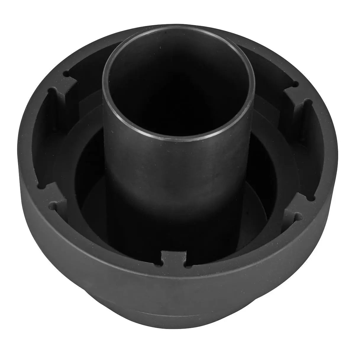 Sealey Axle Locknut Socket 80-95mm 3/4"Sq Drive 