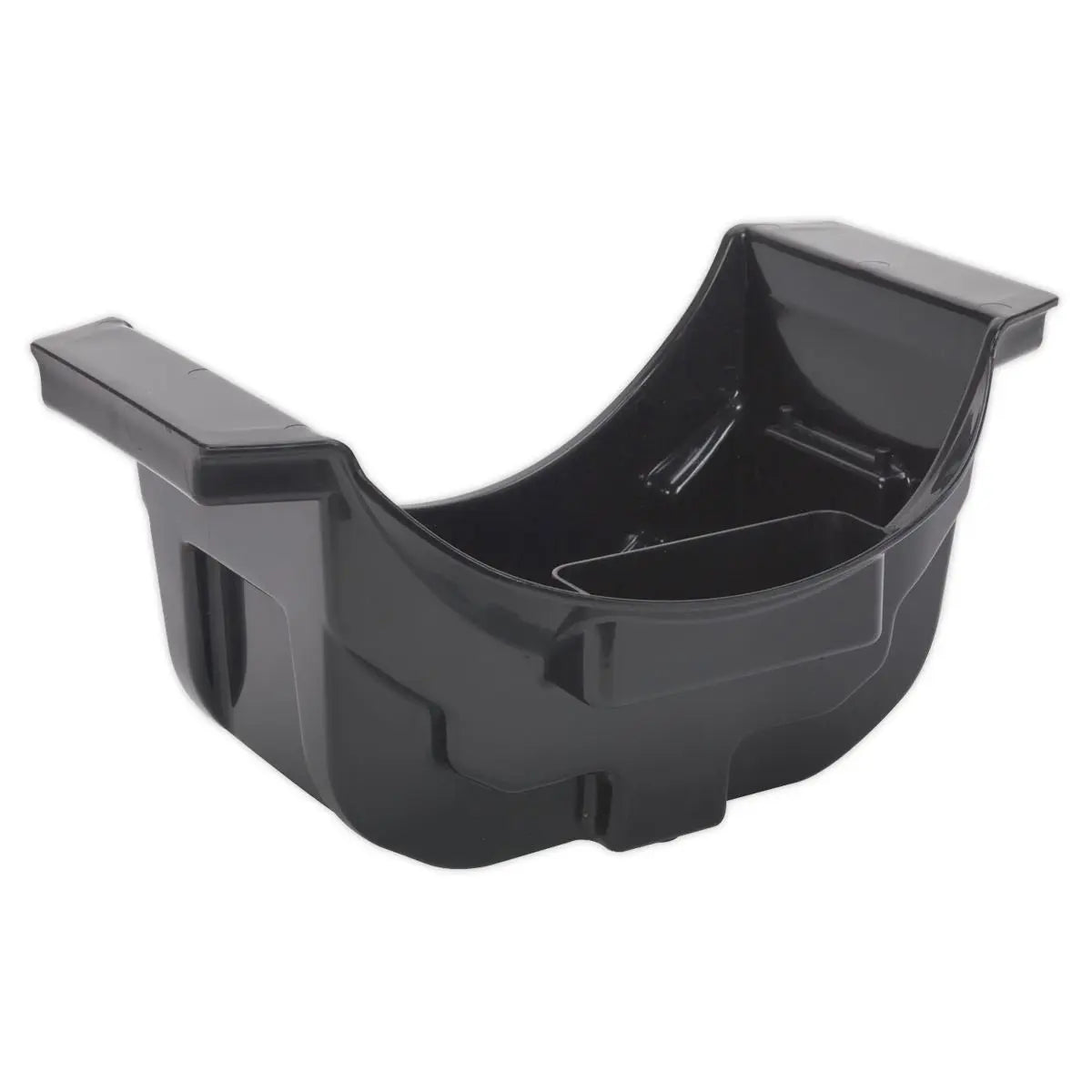 Sealey Axle Oil Drain Pan 2L 