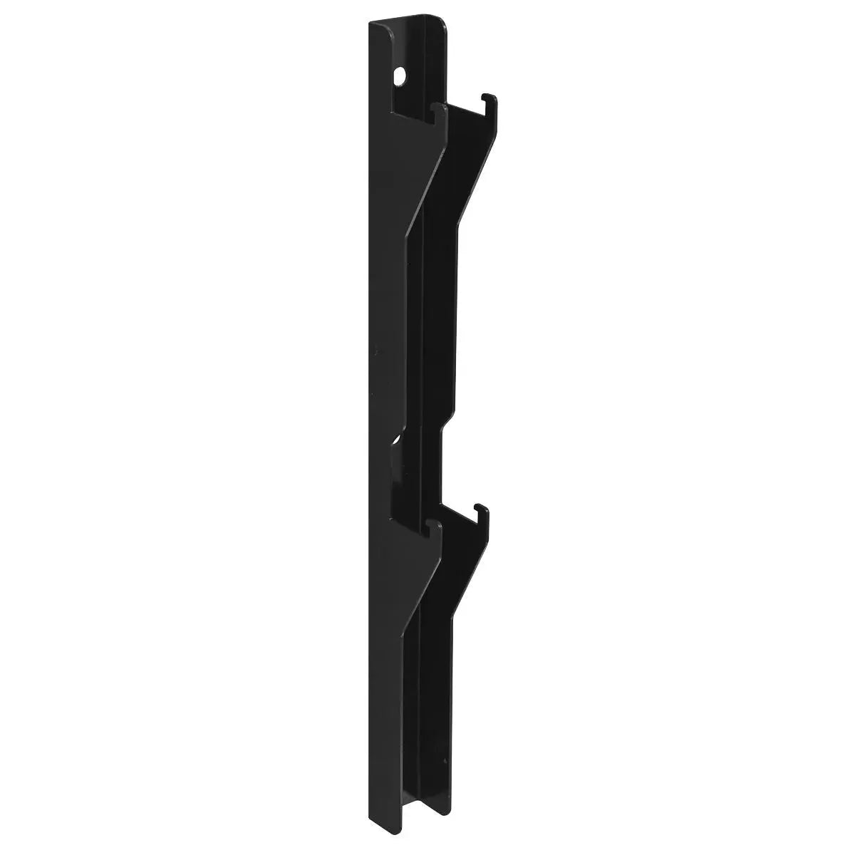 Sealey Axle Stand Storage Rack 2 & 3 Tonne  White Rose Tools