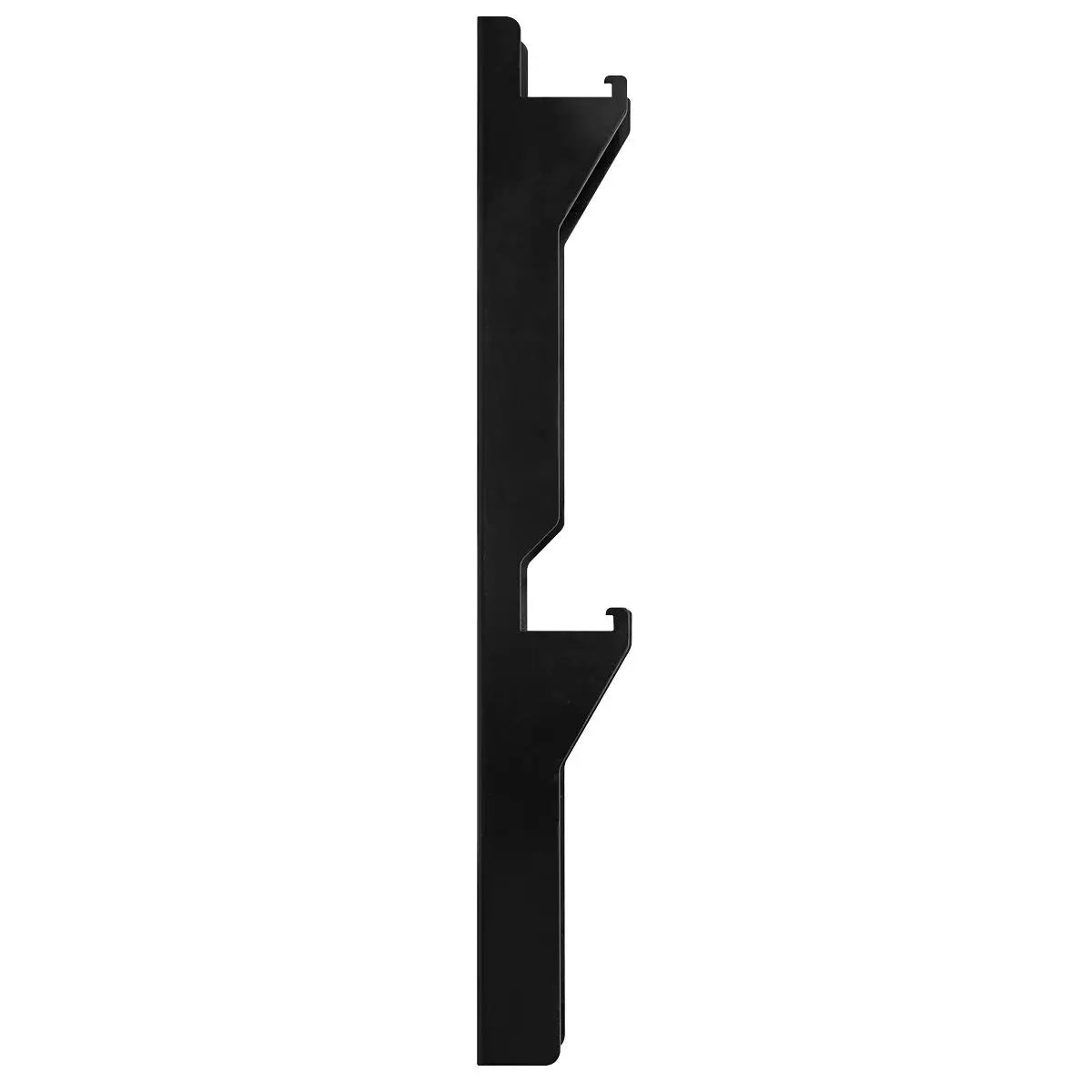 Sealey Axle Stand Storage Rack 5 & 6 Tonne  White Rose Tools