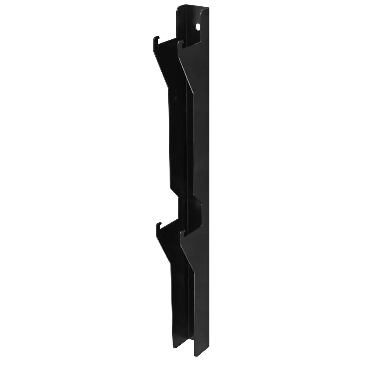 Sealey Axle Stand Storage Rack 5 & 6 Tonne  White Rose Tools