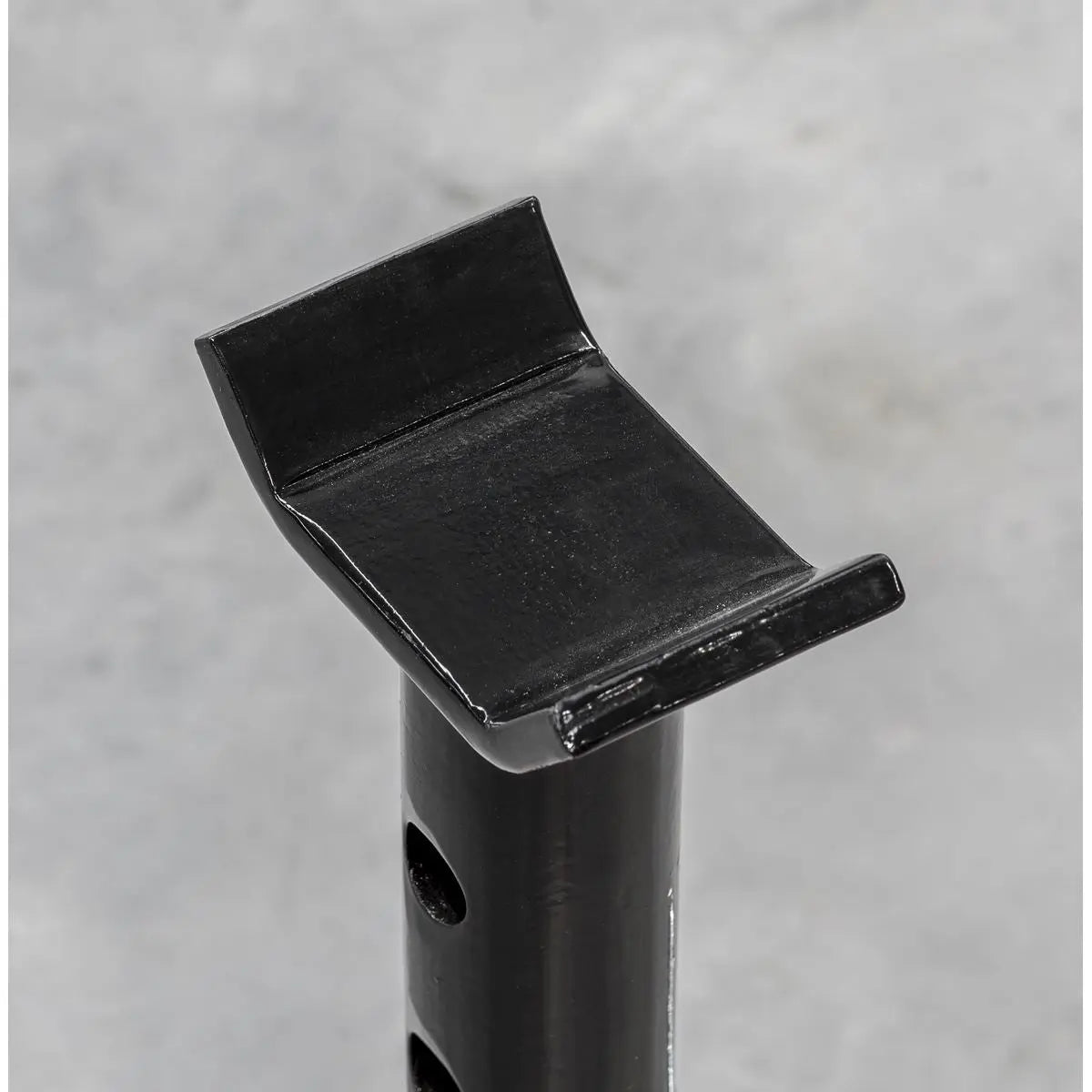 Sealey Axle Stands (Pair) 5 Tonne Capacity per Stand 