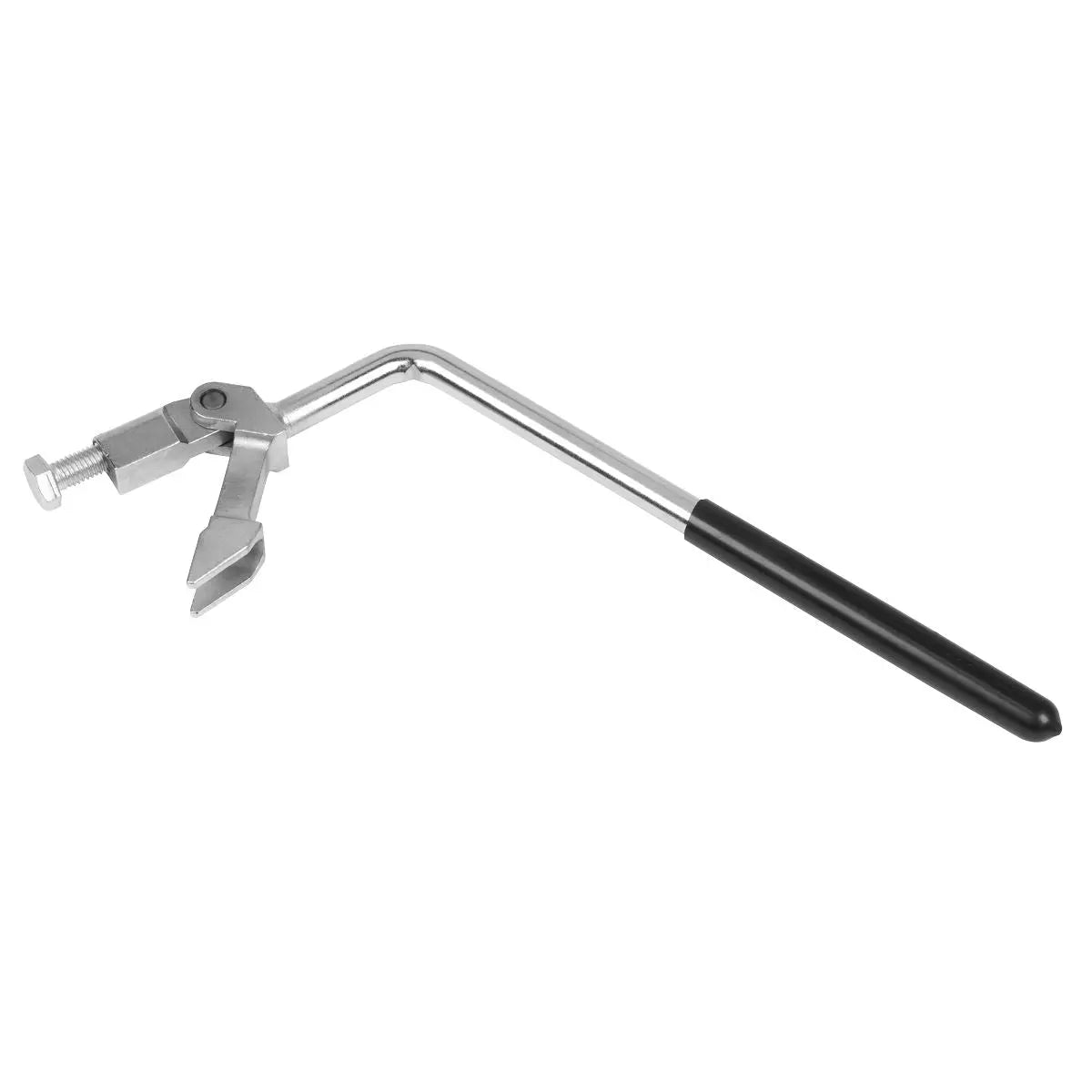 Sealey BMW Brake Pedal Release Tool  White Rose Tools