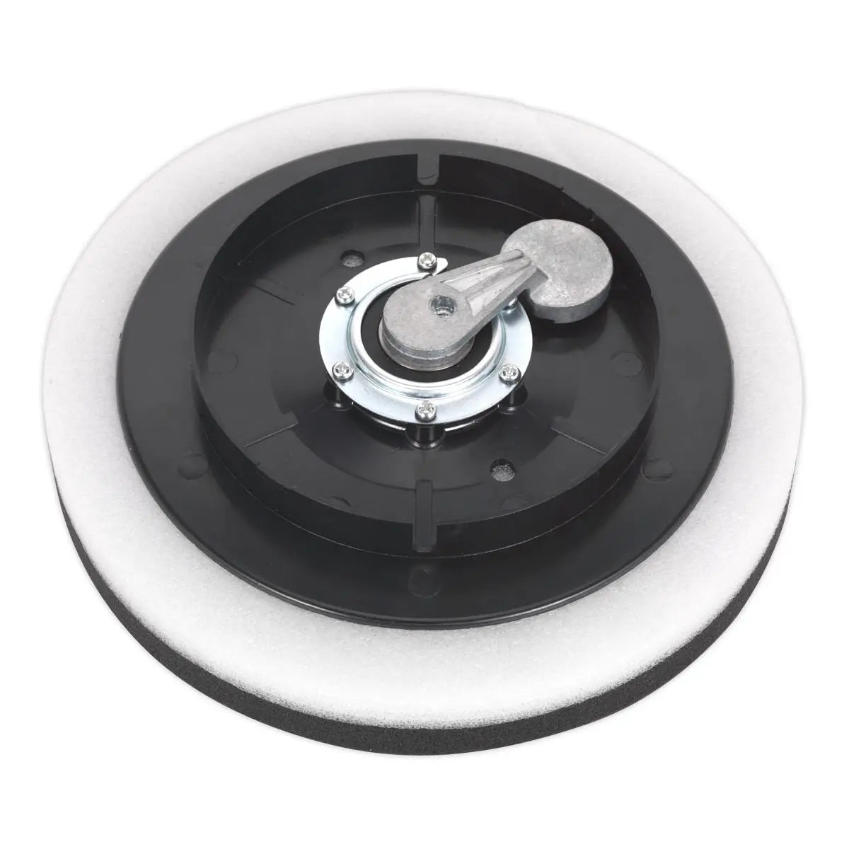Sealey Backing Pad Ø240mm for CP2518L 