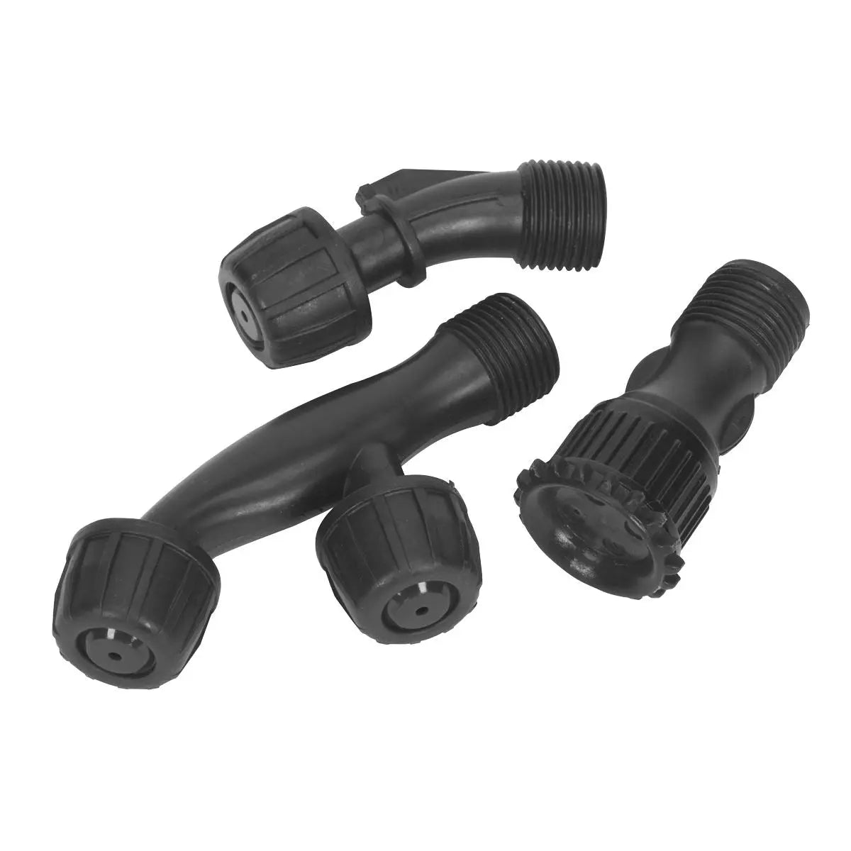 Sealey Backpack Sprayer 16L 