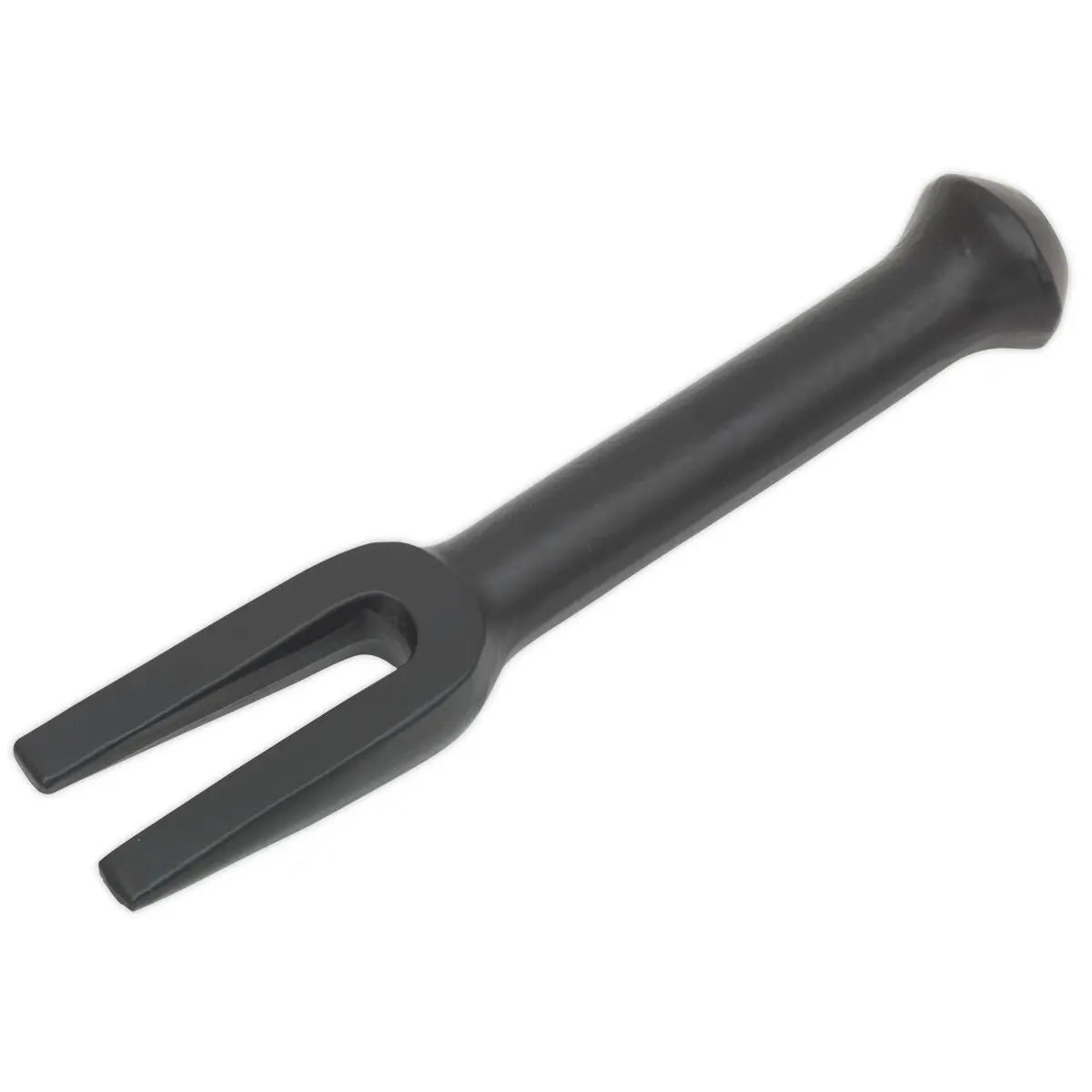 Sealey Ball Joint Splitter 14mm 